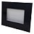 595x450 Vidro Externo Para Forno Elétrico Consul Co060a - Imagem 1