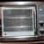 Puxador Similar Forno Layr Em Aço Inox - Imagem 9