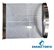 Puxador Similar Forno Layr Em Aço Inox - Imagem 3