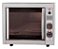Puxador Similar Forno Layr Em Aço Inox - Imagem 6