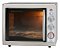 Puxador Similar Forno Layr Em Aço Inox - Imagem 5