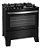 VIDRO MESA 5Q AGILE GLASS 17 , 20 e 21 - Imagem 2