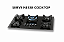 Mesa de Vidro Original Cooktop Fischer Infinity 5Q - Imagem 3