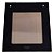 558x515 VIDRO FORNO 4Q SUPREME EMB 23 - Imagem 1