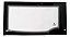 VIDRO FORNO BANC GOURMET GRILL EXT SERIG - Imagem 1