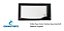 VIDRO FORNO BANC GOURMET GRILL EXT SERIG - Imagem 2