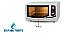 VIDRO FORNO BANC GOURMET GRILL EXT SERIG - Imagem 3