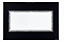 Vidro Interno Original Fischer Forno Cook Grill 8974 - Imagem 2