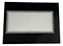 Vidro Interno Original Fischer Forno Cook Grill 8974 - Imagem 1
