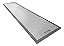 FILTRO DE ALUMINIO COIFA INFINITY EMBUTIR 90CM - Imagem 3