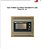 Vidro Interno Porta Forno Fit Line - Imagem 6