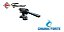 REGISTRO ZAMAC TC S/ BY PASS HORIZONTAL - Imagem 3