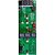 PLACA ELETRONICA 220V FO DIG GRATINATO EMBUTIR - Imagem 1