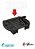 GRELHA CHURRASQUEIRA FISCHER GRILL - Imagem 2