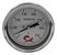 Termometro 350o Culinario Inox Haste 20cm 2 - Imagem 5