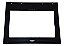VIDRO EXTERNO FORNO EVO FRONT GLASS 5Q - Imagem 1