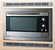 Grade Ventilação Forno De Embutir | 3 Peças | Inox Escovado - Imagem 5