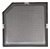 FILTRO (A) CARV ATIV QUAD TAL/ISL/PLUS ATL - Imagem 2