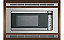 GRADE DE VENTIL EXT FO32 EMBUT INOX C/PARAFUSOS - Imagem 7