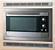 GRADE DE VENTIL EXT FO32 EMBUT INOX C/PARAFUSOS - Imagem 6