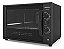 Vidro Porta Forno Eletrico Nardelli Top 60 E Smart 60 - Imagem 3