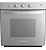 VEDACAO BRASTEMP BOB61A (44X30) - Imagem 2