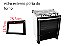 VIDRO EXT. FORNO Atlas Utop antigo 5 e 6 Bocas 1410000 vs9 - Imagem 3