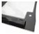 560X467 VIDRO EXTERNO Electrolux 56dax/56dxq - Imagem 4