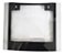 560X467 VIDRO EXTERNO Electrolux 56dax/56dxq - Imagem 1