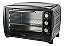 395x280 Vidro Do Forno Agratto 44l Fe44 - Imagem 3