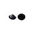 Kit Conforme Pedido - Imagem 4