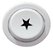 INTERRUPTOR SIMPLES PTO E BCO - Imagem 4