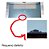 Vidro Externo Do Forno Electrolux Oe7mx Oe8mx ORIGINAL - Imagem 2