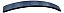 Puxador Compativel Forno Layr Unik Joy Hoty Flexy Real Clean 3D - Imagem 14
