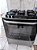 Mesa De Vidro Fogão Electrolux 5 Bocas 76suv - Imagem 2
