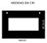 600x455 Philco Pfe60di 60l Vidro Forno Elétrico - Imagem 2