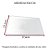374x272 Vidro Do Forno Best 44 Litros Kws1544jd2 - Imagem 2