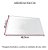 489X404 Vidro Forno Philco Chef 58l - Imagem 2