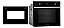 597x488 Vidro Externo Com Furo Do Forno Brastemp 84 Litros Boc84a - Imagem 2