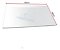 650X460 Brastemp Bfs5 E Bfs6 Interno Forno Fogão  Vidro 4mm - Imagem 2