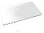 650X460 Brastemp Bfs5 E Bfs6 Interno Forno Fogão  Vidro 4mm - Imagem 1