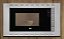 PLACA DE COMANDO PAINEL MICRO-ONDAS 25873 - Imagem 3