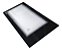 VIDRO FORNO BANC COOK GRILL HOT GRILL EXT SERIG 1323 / 1620 - Imagem 5