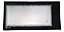 VIDRO FORNO BANC COOK GRILL HOT GRILL EXT SERIG 1323 / 1620 - Imagem 1