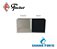 FILTRO CARVAO QUAD TALENT 60CM 9347 - ATLAN (3388A-18) - Imagem 2