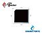 FILTRO CARVAO QUAD TALENT 60CM 9347 - ATLAN (3388A-18) - Imagem 3
