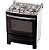 572x350  Mueller Decorato 5 Bocas Vidro 4mm Interno Do Forno - Imagem 4