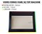VIDRO FORNO FUME 5Q TOP MACHINE - Imagem 2