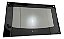 VIDRO FORNO FUME 5Q TOP MACHINE - Imagem 1