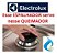 Kit Espalhadores Tampinhas Com Tripla Chama  ELECTROLUX - Imagem 4
